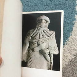 Sumerian Art - Andre Parrot (Unesco art book) 1970 271878