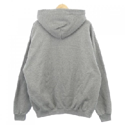 Áo khoác FRUIT OF THE LOOM - Hàng hiệu Authentic 896524