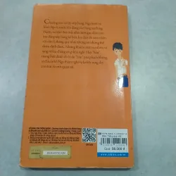 Sách Cũ - Thằng Quỷ Nhỏ 1003035