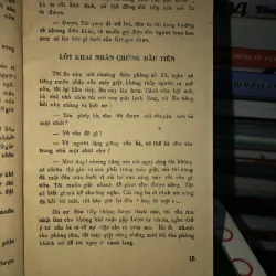 Tên gián điệp trong vụ E - Jan Litan 786049