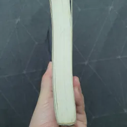 "Ngang qua thế giới của em" - Trương Giai Giai 760358