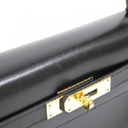 【Vintage】Túi Hermes Kelly 32cm 001865CC 617745