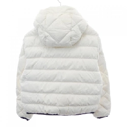 MONCLER ARVOUIN Áo khoác lông - Hàng hiệu Chính hãng 820400