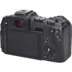 ＥＯＳ Ｒ８ - Hàng hiệu Authentic 879148