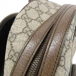 Gucci OPHIDIA 547965 9U8BT Ba lô - Hàng hiệu Chính hãng 776593