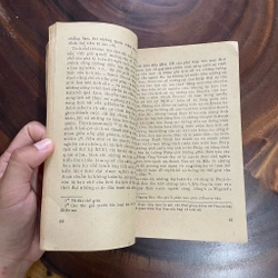 II Tựa sách: Hệ Tư Tưởng Đức - C.Mác Ph.Ăng-Ghen - 1984 446104