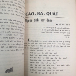 KHAI PHÓNG (3 cuốn) 499862