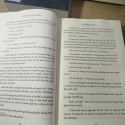 Buồng Khử the kill room 688064