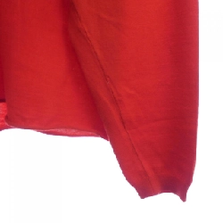 6ROKU Knit - Hàng hiệu Chính hãng 824647