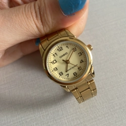 Đồng hồ Casio chính hãng 508333