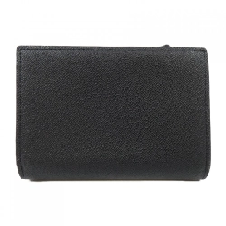 Ví LANVIN COLLECTION - Hàng hiệu Authentic 906657