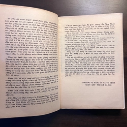 Thủ đô Hà Nội - Lịch sử kháng chiến chống Mỹ cứu nước 1954 - 1975 539605