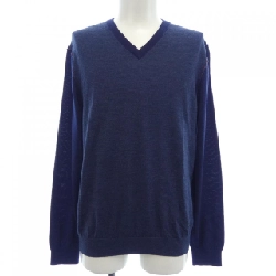 ARMANI collezioni - Áo len hàng hiệu Authentic