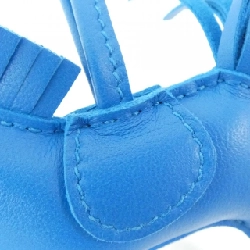 Túi charm Rodeo PM 064929CA của Hermès 625109