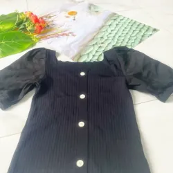 Ao moingtoghi phối lụa 993205