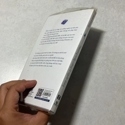 Thương đến mấy cũng là người dưng - Anh Khang 512351