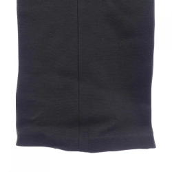 Quần INCO-TEX - Hàng hiệu Authentic 884286