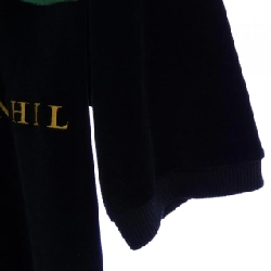 Gucci GUCCI 596384-XJBTC Áo - Hàng hiệu Chính hãng 889590