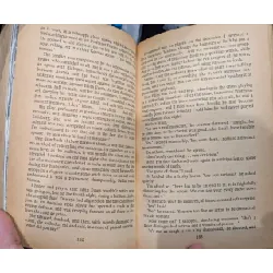 Dear Me - Petter Ustinov 693312