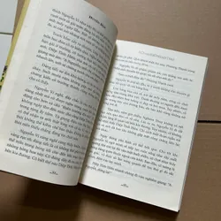 Đời này không đổi thay- Huyền Mặc 734296