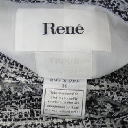 Áo khoác RENE 633159