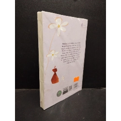 Thiền tập cho con David Fontana và Ingrid Slack mới 90% còn seal HCM0805 kỹ năng 914286