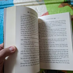 Tarzan - Edgar Rice Burroughs 934609