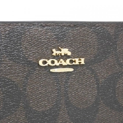 【Sản phẩm mới】Ví Coach C8714 622080