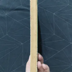 "Nếu biết trăm năm là hữu hạn" - Phạm Lữ Ân 797952