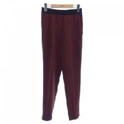 Quần ADORE - Hàng hiệu Authentic 821489