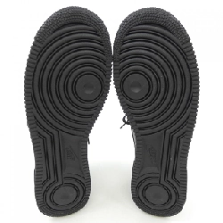 Giày thể thao NIKE CU9225-001 - Hàng hiệu Chính hãng 905851