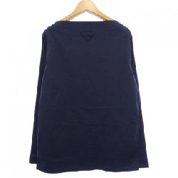 プラダ PRADA 240638 S171 Top - Hàng hiệu Chính hãng 824625