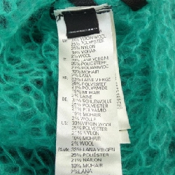 DIESEL IT003562 Áo len 633595