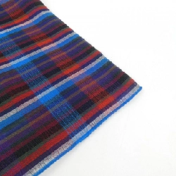 Khăn choàng HERMES - Hàng hiệu Chính hãng 836457