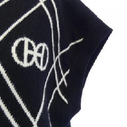 HERMES Elie H 2E2513DT Đầm - Hàng hiệu Chính hãng 817190