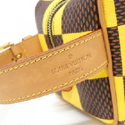 Túi xách Louis Vuitton Damier Pop Rocker Dop Kit N40567 - Hàng hiệu Chính hãng 771826