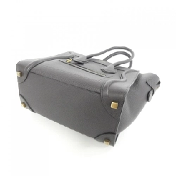 Celine Micro Luggage 167793DRU Túi - Hàng hiệu Chính hãng 804873