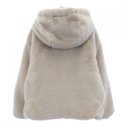 【Mã giảm giá】Áo khoác Herno 639347