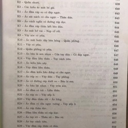 KỸ THUẬT CẮT MAY TOÀN TẬP 488418