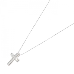 Dây chuyền kim cương PT900/PT850 0.30CT - Hàng hiệu Chính hãng 865981