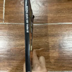 Những quái vật thần bí  (7) 928137