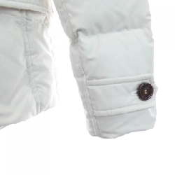 Áo khoác lông vũ MOORER SIRO-KM - Hàng hiệu Authentic 886892