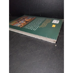 Tuổi trẻ Sài Gòn Mậu Thân 1968 (có seal) mới 90% ố HCM1001 LỊCH SỬ - CHÍNH TRỊ - TRIẾT HỌC 917972