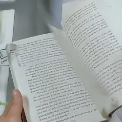 Thiên Môn Chi Hùng - Phương Bạch Vũ 744711