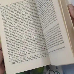 [MIỄN PHÍ BỌC SÁCH] [XƯA] Đất Nước Việt Nam Qua Các Đời (1997) - Đào Duy Anh 1018954