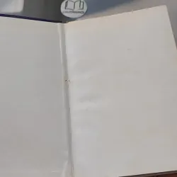 Triết Học Thực Tiễn 1 - TS. Lê Thanh Sinh 990079