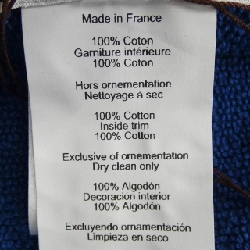 HERMES H251001N Mũ - Hàng hiệu Chính hãng 905912