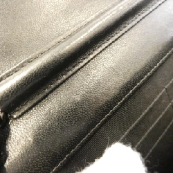 Ví dây chuyền Chanel 621390