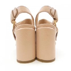 Giày sandal LOUIS VUITTON Horizon Line - Hàng hiệu Authentic 829974