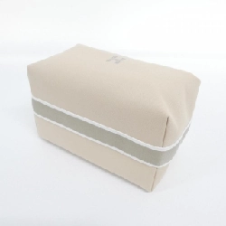 Túi xách Hermès Braid A Black GM 103223M 623048